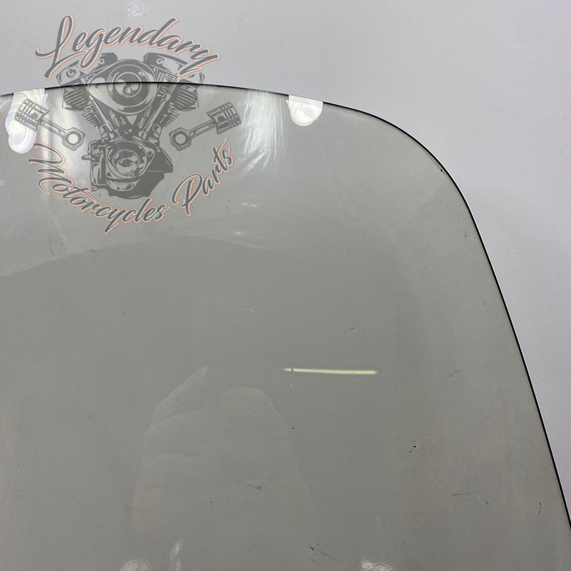 Windshield OEM 57300-06