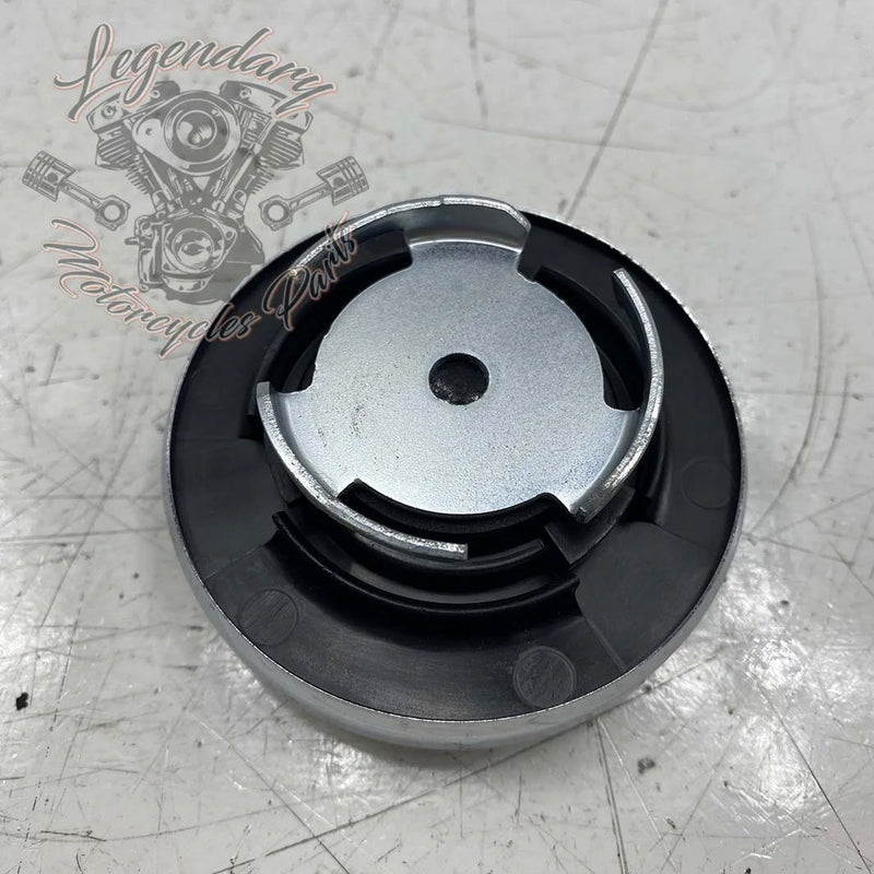 Fuel Tank Cap OEM 57300128