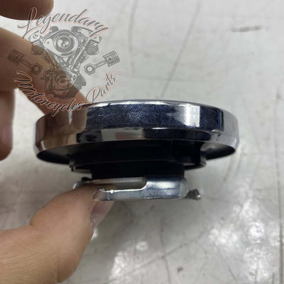 Fuel Tank Cap OEM 57300128