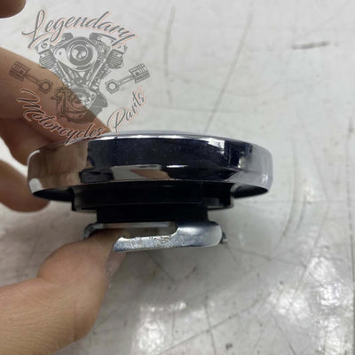 Fuel Tank Cap OEM 57300128