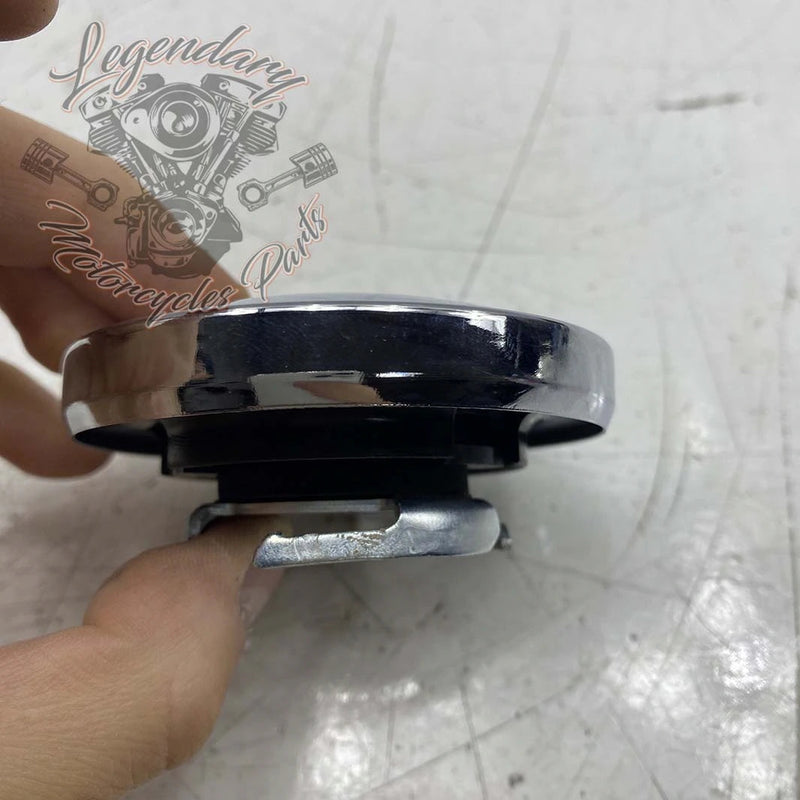 Fuel Tank Cap OEM 57300128