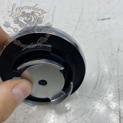 Fuel Tank Cap OEM 57300128