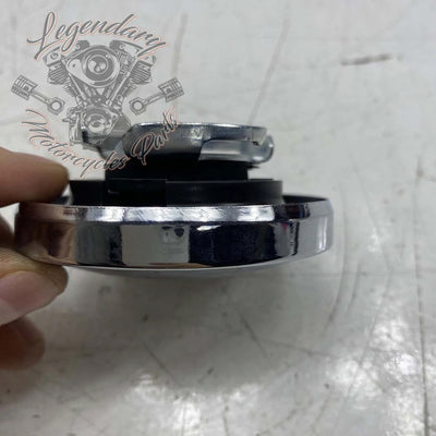 Fuel Tank Cap OEM 57300128