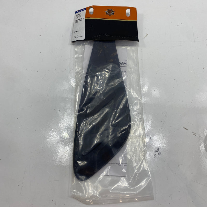 Knie-Grip-Kit für den Tank OEM 57300291