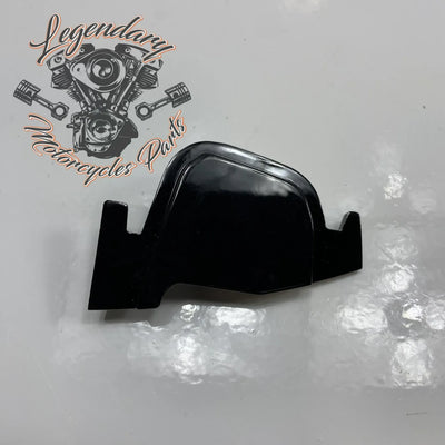 Leva stranska maska OEM 57300383