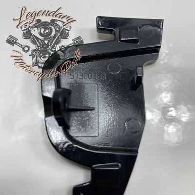 Leva stranska maska OEM 57300383