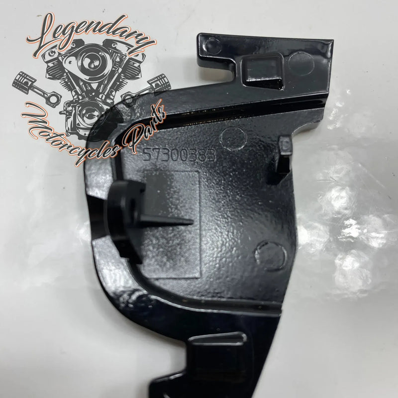 Leva stranska maska OEM 57300383