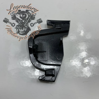 Leva stranska maska OEM 57300383