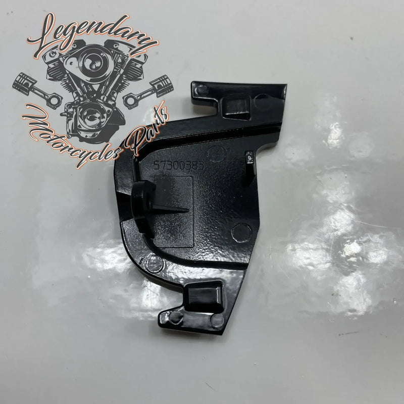 Leva stranska maska OEM 57300383