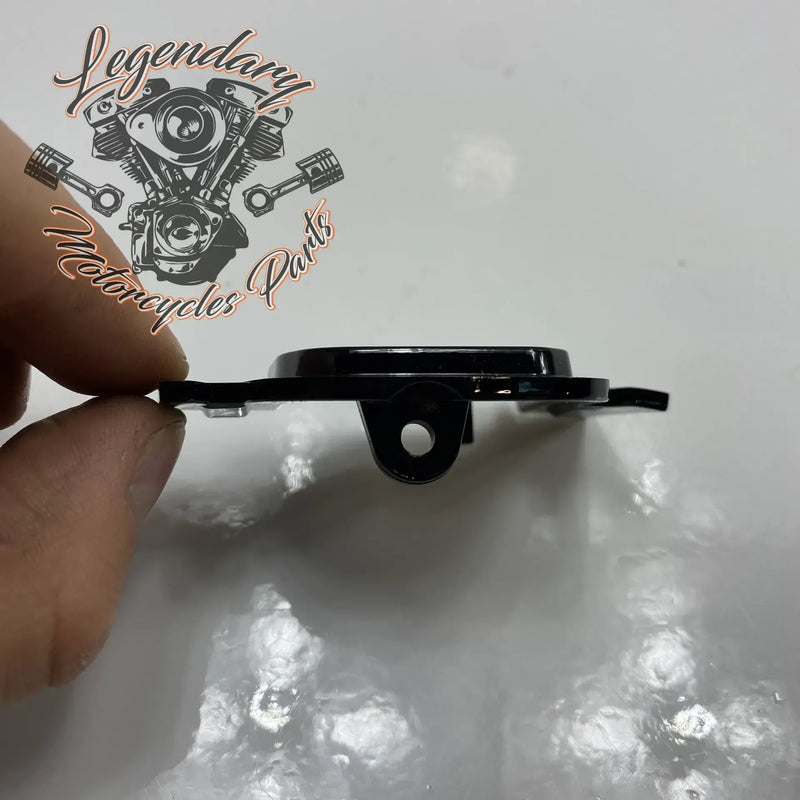 Leva stranska maska OEM 57300383