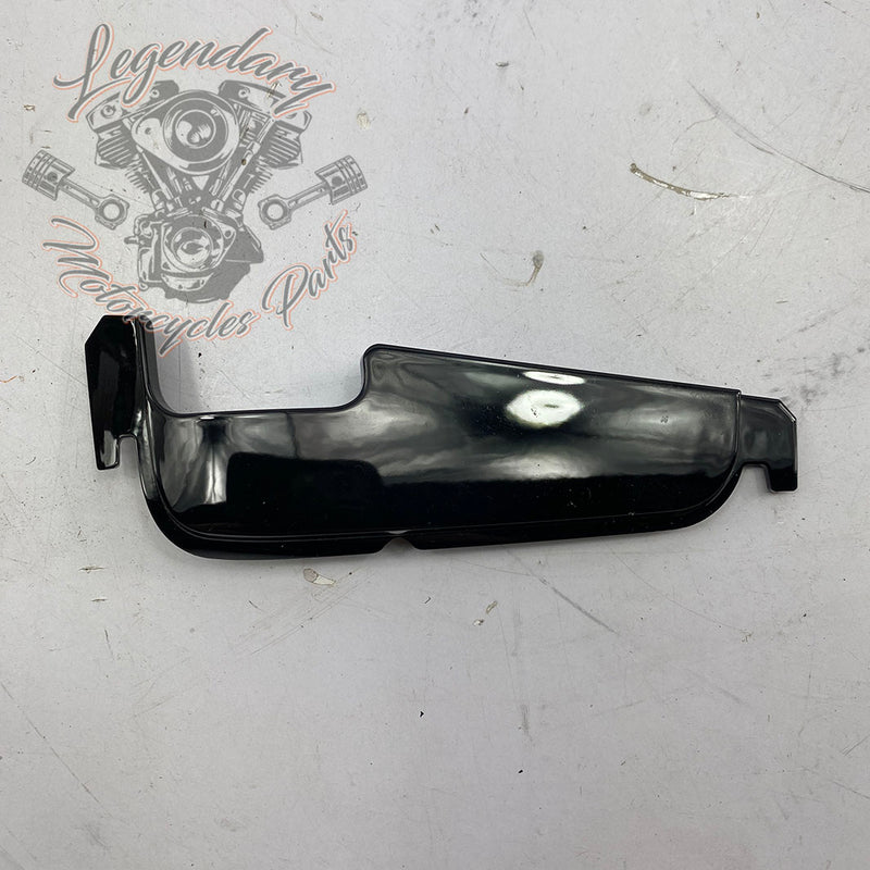 Tampa lateral direita OEM 57300384DH