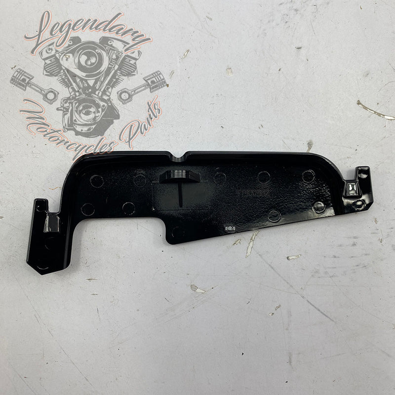 Tampa lateral direita OEM 57300384DH