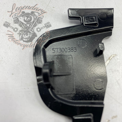 Tampa lateral esquerda OEM 57300385DH