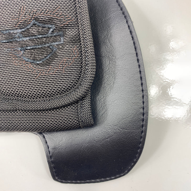 Glove Box Shutter Covers OEM 57400-06