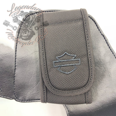 Glove Box Shutter Covers OEM 57400-06