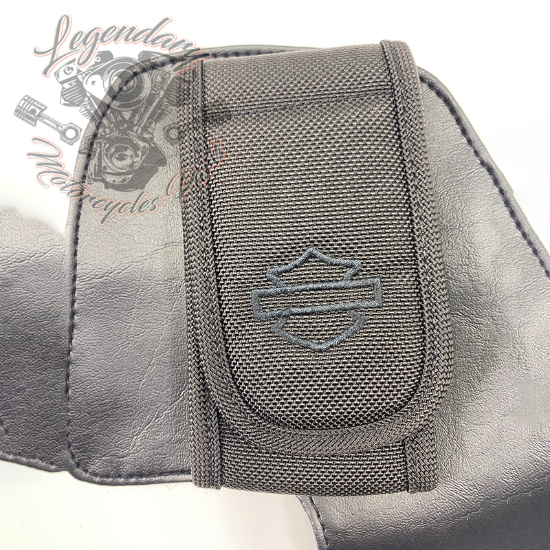 Glove Box Shutter Covers OEM 57400-06