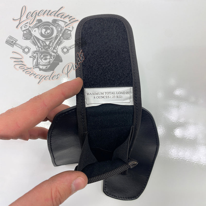 Glove Box Shutter Covers OEM 57400-06