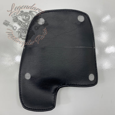 Glove Box Shutter Covers OEM 57400-06