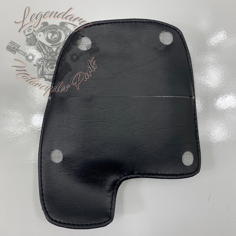 Glove Box Shutter Covers OEM 57400-06