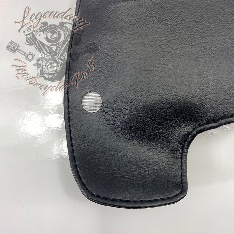 Glove Box Shutter Covers OEM 57400-06