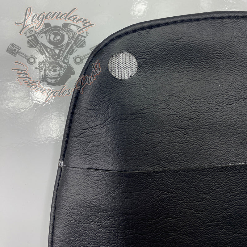 Glove Box Shutter Covers OEM 57400-06