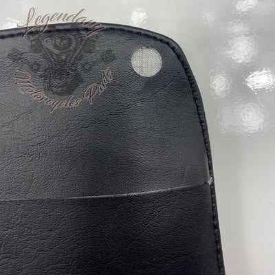 Glove Box Shutter Covers OEM 57400-06