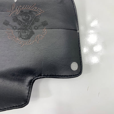 Glove Box Shutter Covers OEM 57400-06