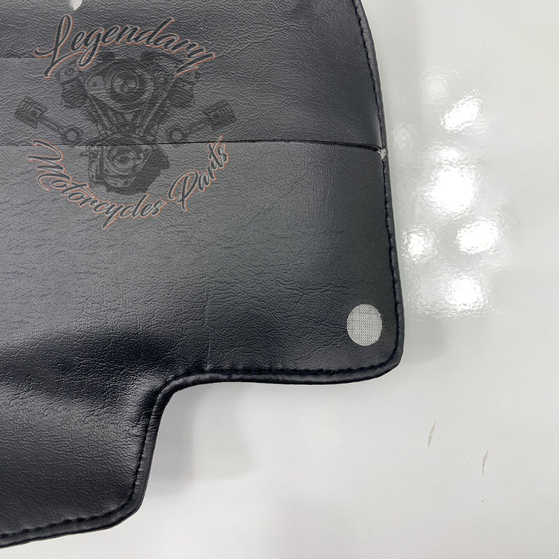 Glove Box Shutter Covers OEM 57400-06