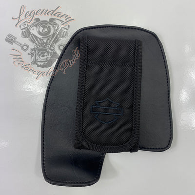 OEM 57400-06 Glove Box Flap Pockets