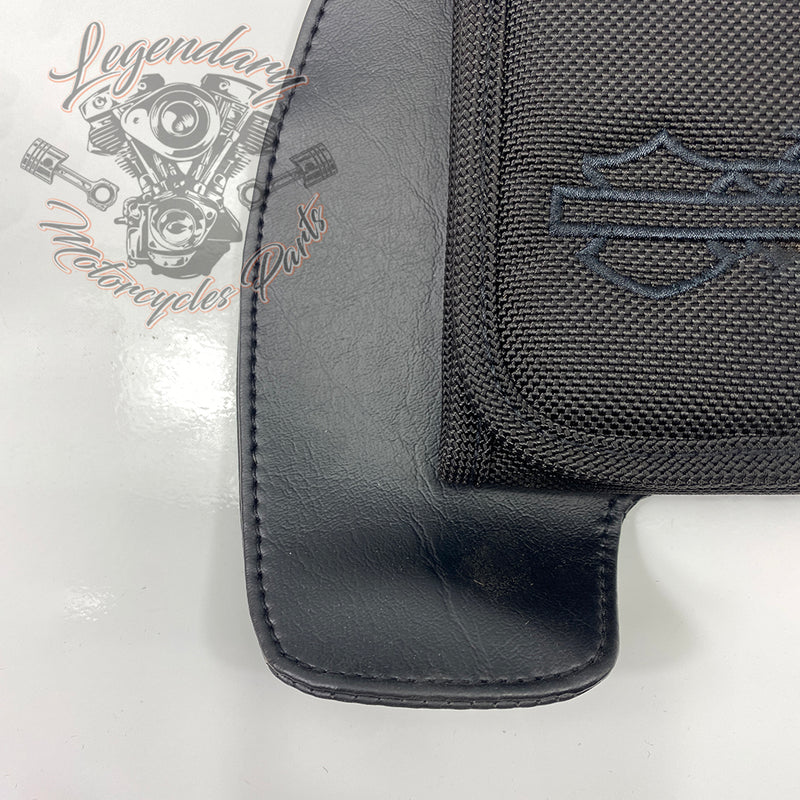 Glove Box Shutter Covers OEM 57400-06