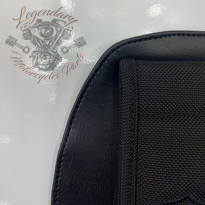 Glove Box Shutter Covers OEM 57400-06