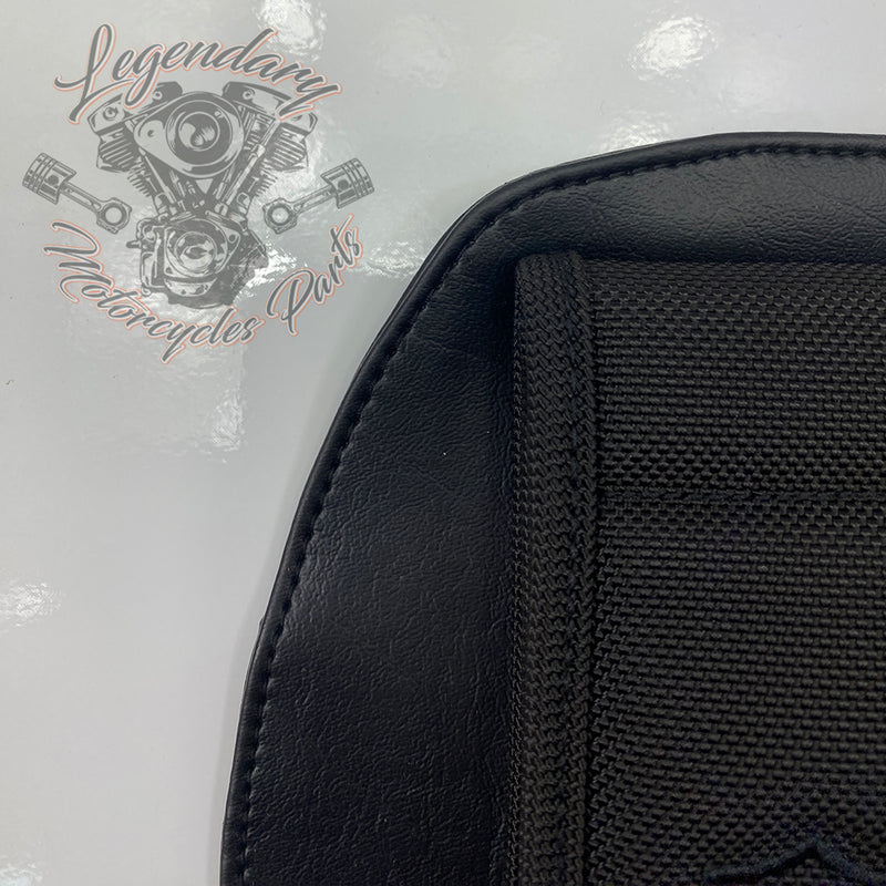 Glove Box Shutter Covers OEM 57400-06