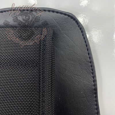 Glove Box Shutter Covers OEM 57400-06