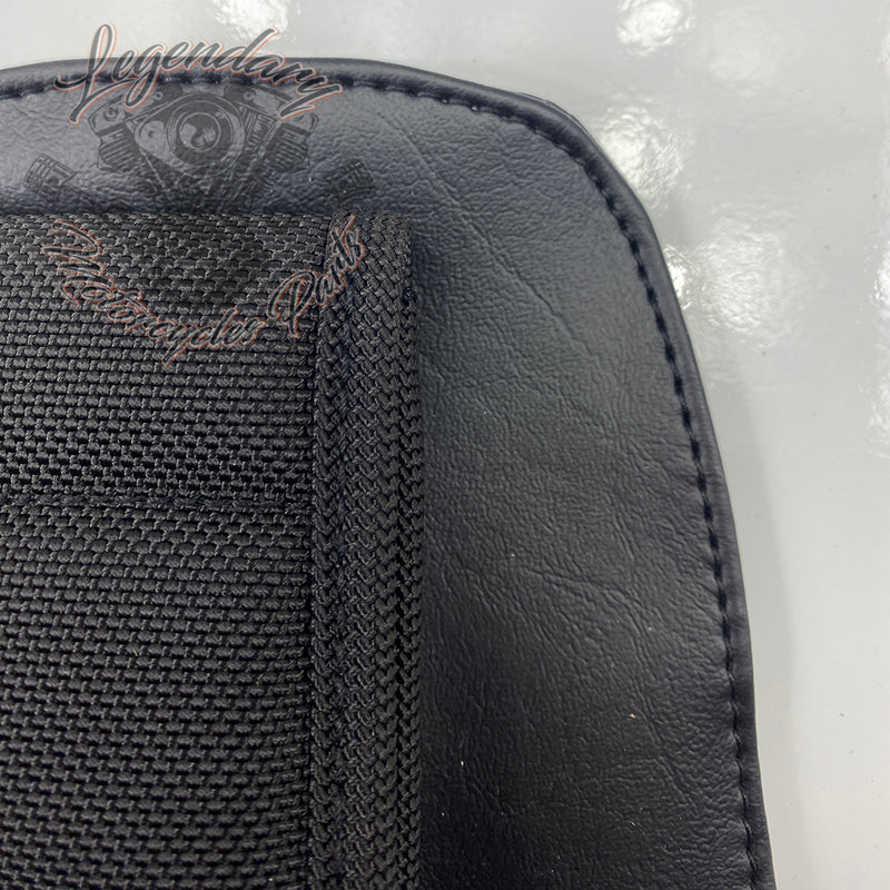 Glove Box Shutter Covers OEM 57400-06