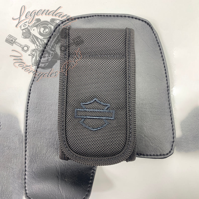 Glove Box Shutter Covers OEM 57400-06