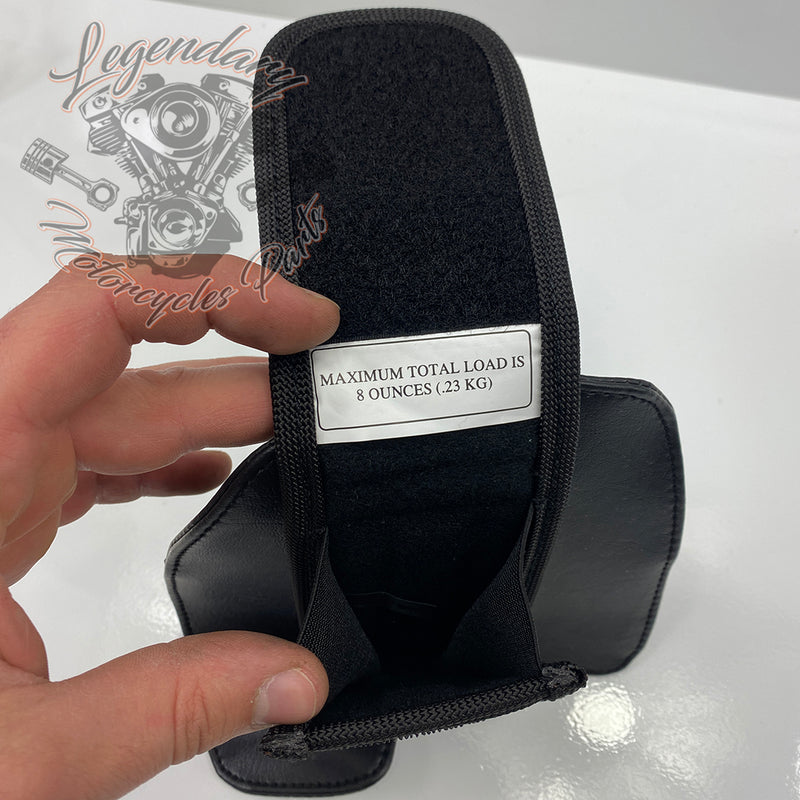 Glove Box Shutter Covers OEM 57400-06