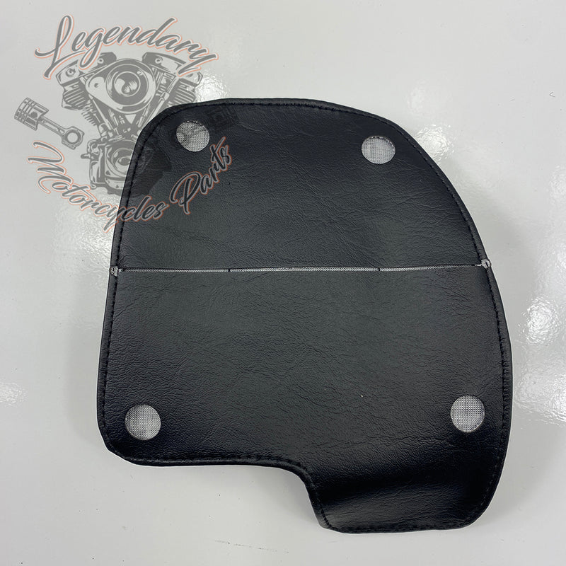 Glove Box Shutter Covers OEM 57400-06