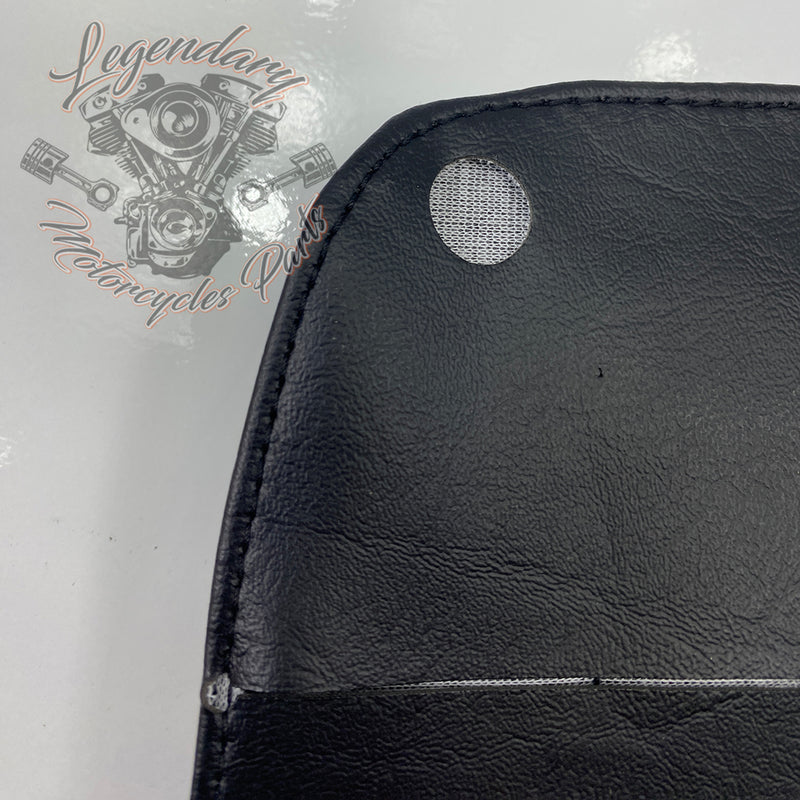 Glove Box Shutter Covers OEM 57400-06