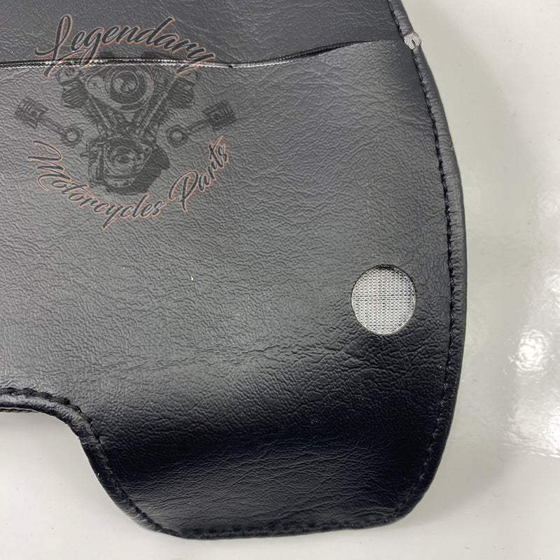 Glove Box Shutter Covers OEM 57400-06
