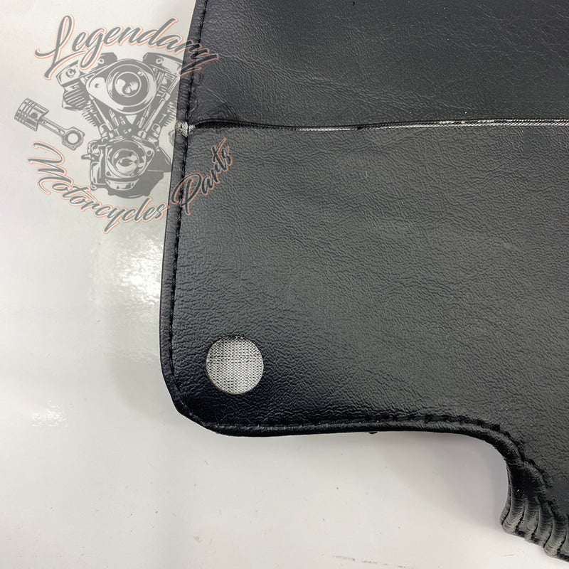 Glove Box Shutter Covers OEM 57400-06
