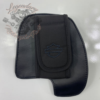 Bolsas de solapa de guantera OEM 57400-06