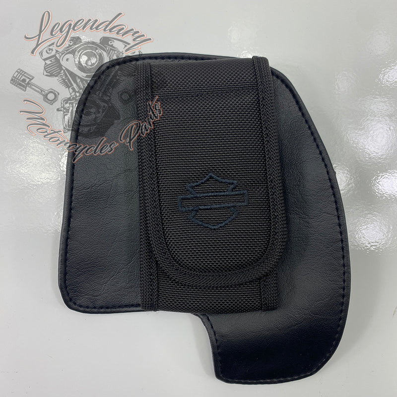 Glove Box Shutter Covers OEM 57400-06