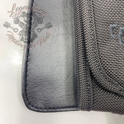 Glove Box Shutter Covers OEM 57400-06