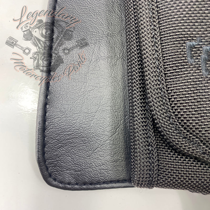 Glove Box Shutter Covers OEM 57400-06