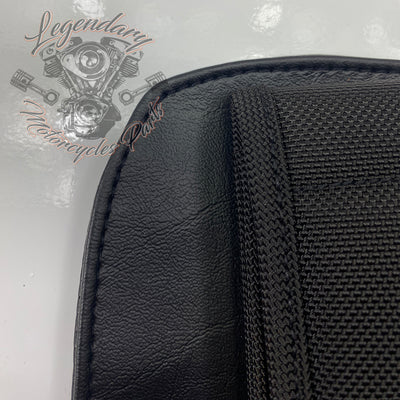 Glove Box Shutter Covers OEM 57400-06