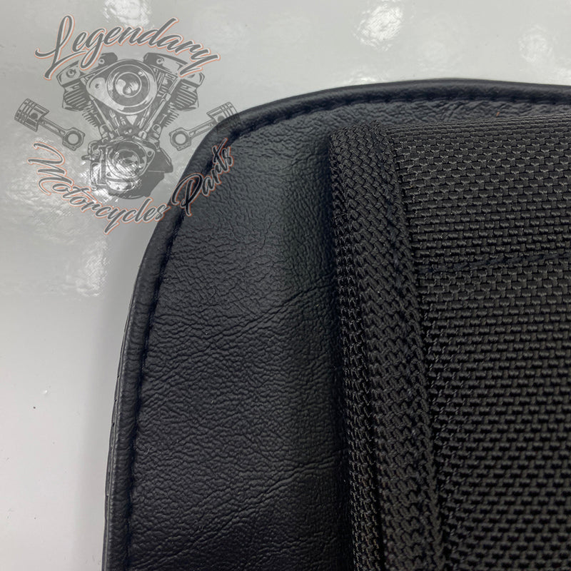 Glove Box Shutter Covers OEM 57400-06