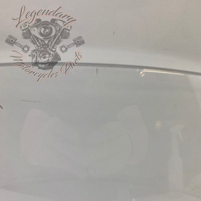 Windshield OEM 57400002