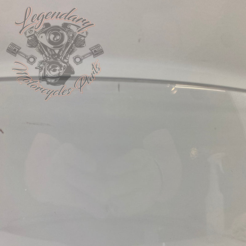 Windshield OEM 57400002