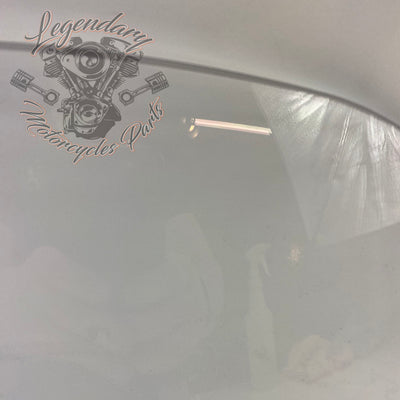 Windshield OEM 57400002
