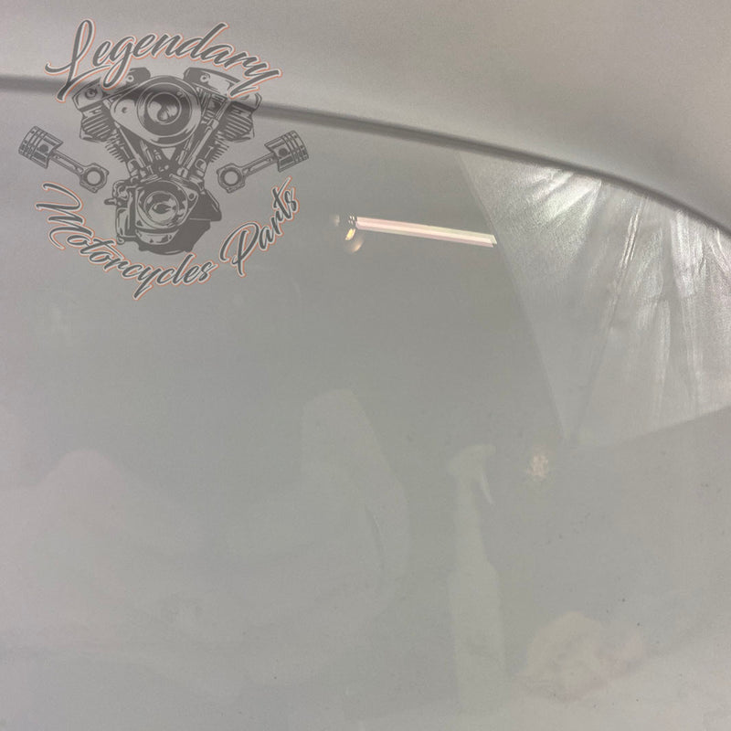 Windshield OEM 57400002